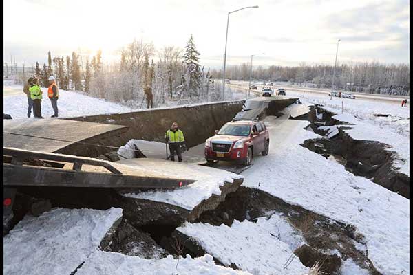 2018-12-01T013638Z 916830894 RC1331A31880 RTRMADP 3 QUAKE-ALASKA