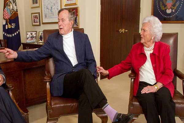 pethane-o-prwin-proedros-twn-ipa-tzortz-mpous 3.w l