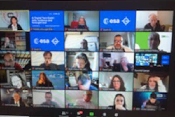 0 02 05 aa53bb6c9826d1f403562a7ccc1010b0dce6737a2c171cc3f4a2702bcf2f1487 719a338