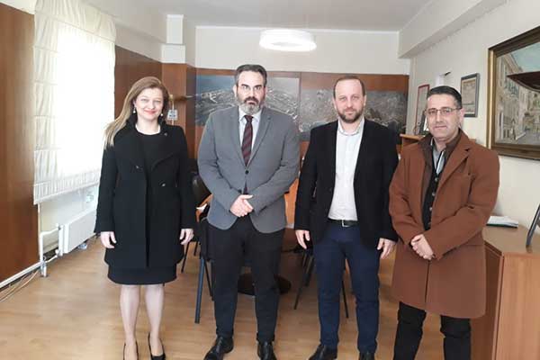 avgerinopoulou mpakogiannis fountas