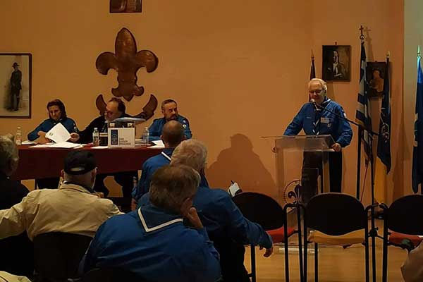 ΠΑΛ.ΠΡΟΣΚ.3 ΣΥΝΕΔΡΙΟ.Κ6