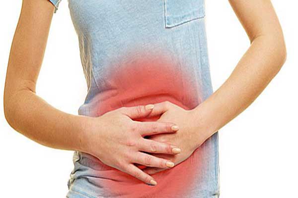 Νόσος του Crohn: Προκαλεί και γνωστική δυσλειτουργία; 