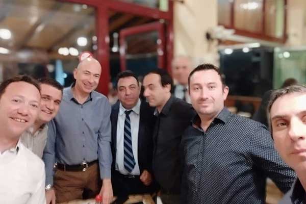 83313816 119956599357509 8399327512521342976 n