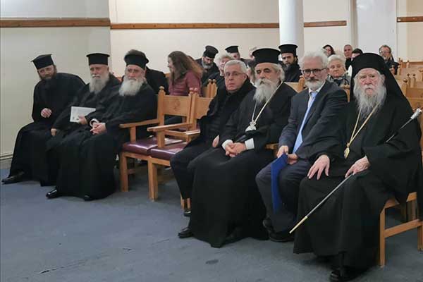 83410107 761985350989838 6642885187824779264 n