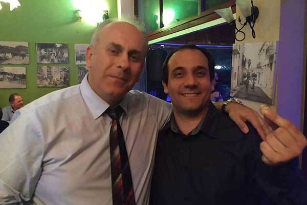 84167150 3100252936867031 688642914368094208 n