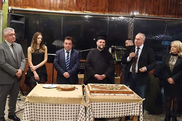 84177258 493334444895522 1147685514271260672 n