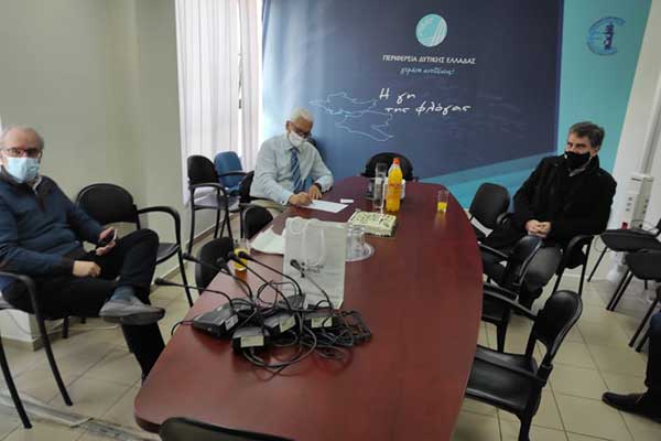 20210201-ΣΕΑΔΕ 02