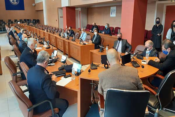 20210201-ΧΡΥΣΟΧΟΙΔΗΣ-ΣΥΣΚΕΨΗ-COVID-5