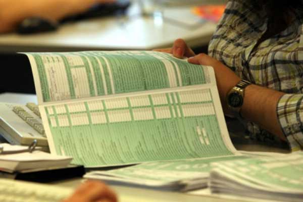 TAXIS: Μέχρι 31 Μαρτίου θα δίνονται οι βεβαιώσεις αποδοχών