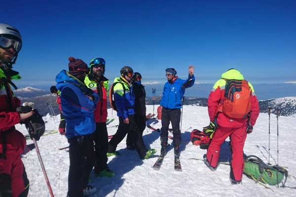 kalabryta-seminario1