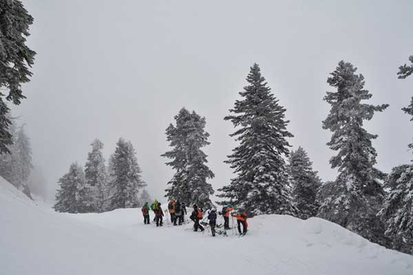 kalabryta-seminario3