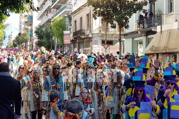 wswwbtgxsl5e5bd0cc7214c