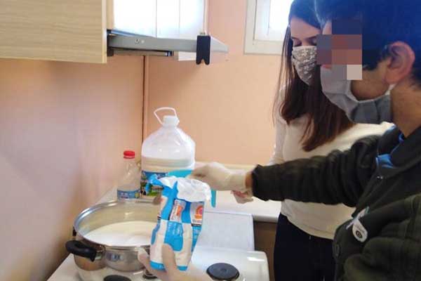 156008165 2890396374567772 3385421892230308628 n