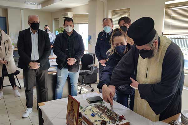 274536815 248545814036908 4583550512237542752 n