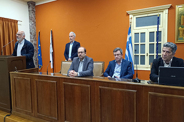 643788025 122255545316177802 6181987068559263749 n