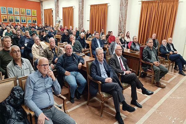 643990420 122255545388177802 291954913024387093 n