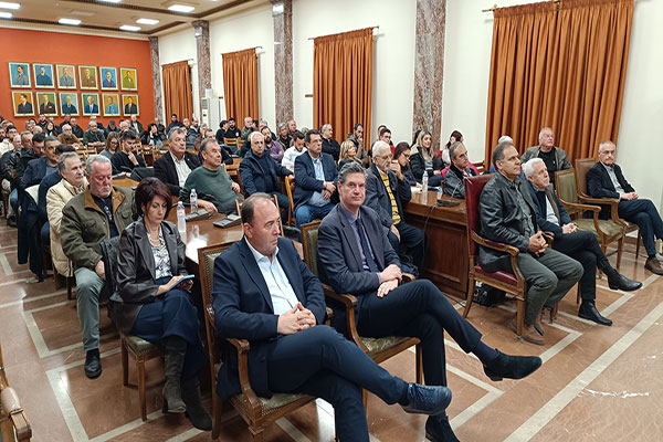 645315853 122255545412177802 1016644759653467204 n