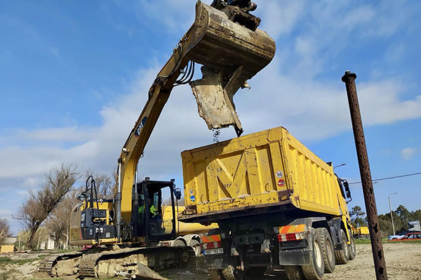 Viber 2026 02 28 11 58 45 740