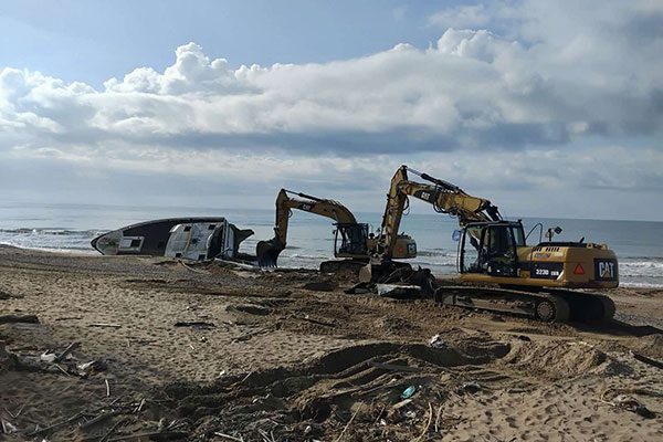 Viber 2026 02 28 11 58 45 983