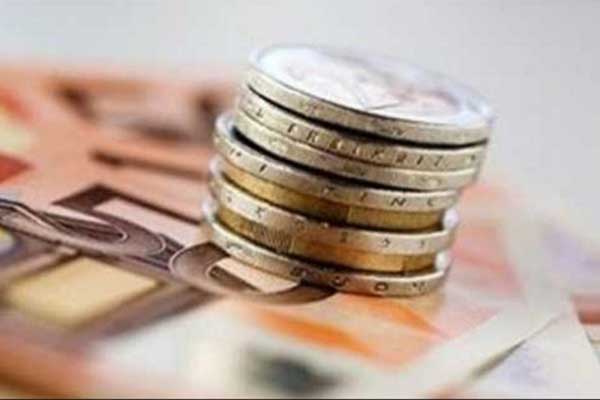 Πληρώνεται το επίδομα διατροφής για τον Μάρτιο- Τι πρέπει να γνωρίζουν οι δικαιούχοι