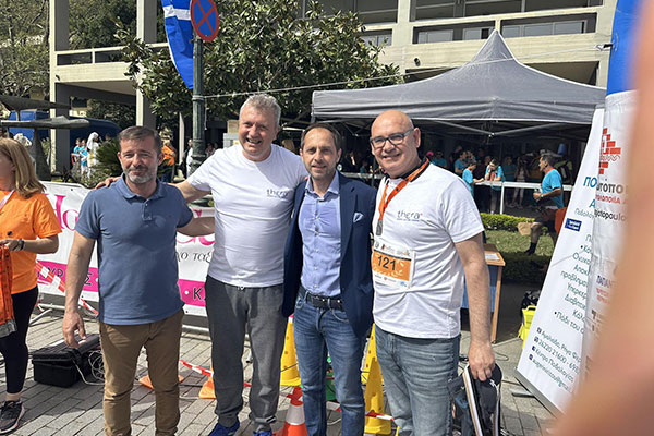 olympiarunners agones5