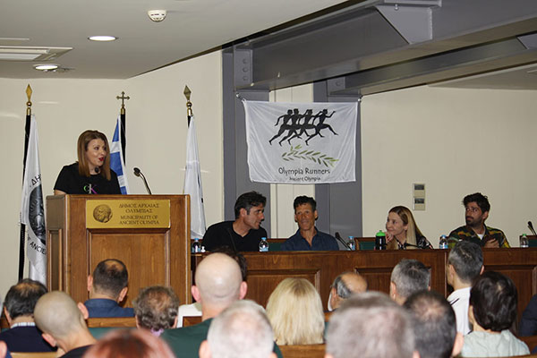 olympiarunners imerida1