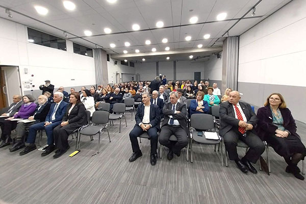 02 THEONI STHN KYPRO