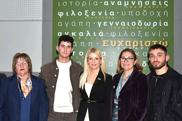 07 THEONI STHN KYPRO