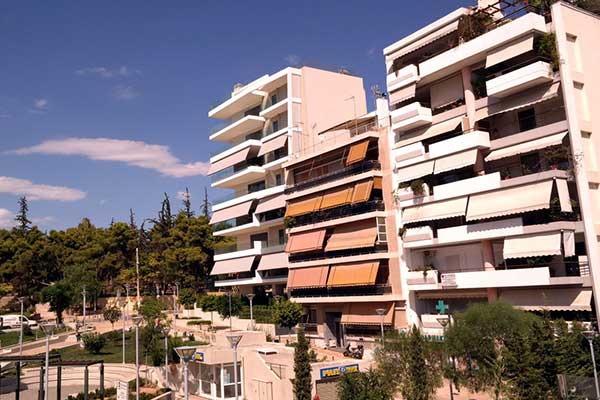 Ανείσπρακτα ενοίκια -Πώς θα δηλωθούν για να μην φορολογηθούν 