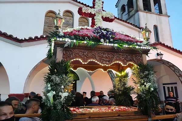 179195658 1417114251959670 6820494500988944503 n