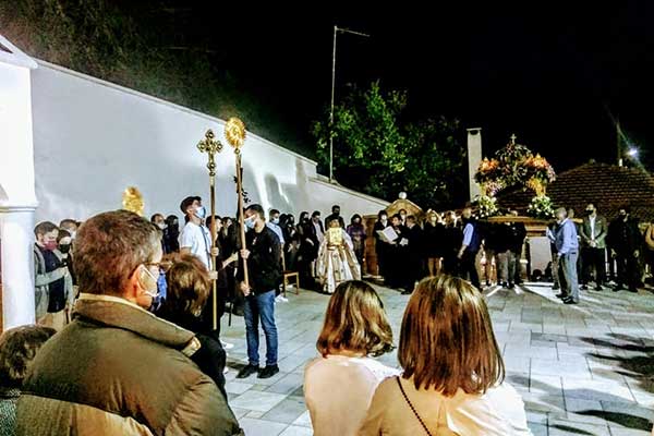 179919799 1254334108314896 5837053986975006790 n