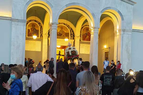 180055956 3874729112604780 3882159643311709128 n