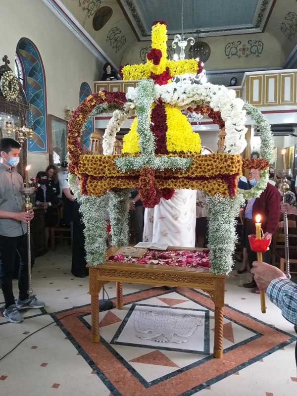 180180539 3981134041953593 3433574054512261854 n