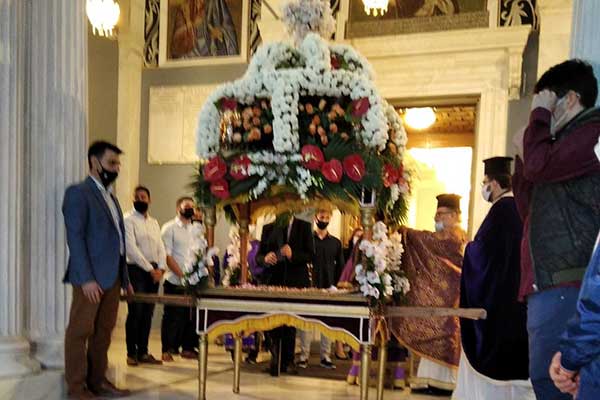 180468819 1856653374508133 3966940348864956233 n