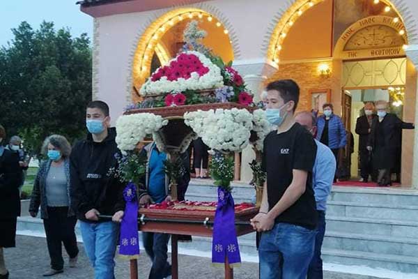 180633735 10221032424502513 492489650082471086 n