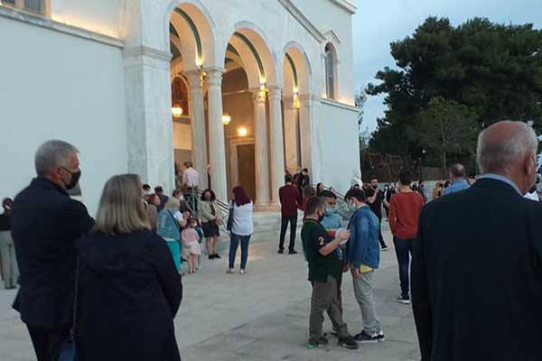 180700587 2703656059932406 6999453180314215471 n