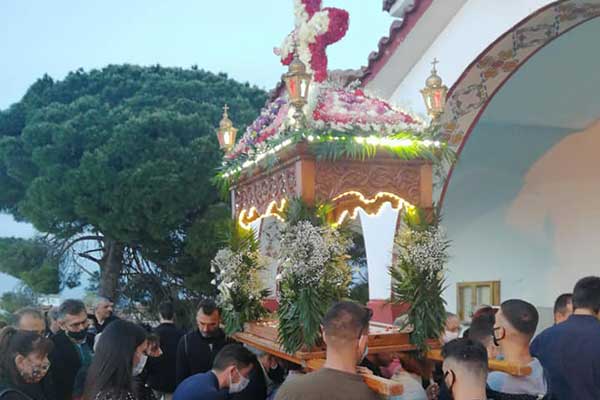 180858542 1417114321959663 4183556388376130413 n