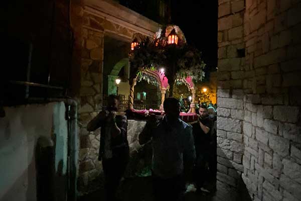 180932378 292692729024444 7193230497852845684 n