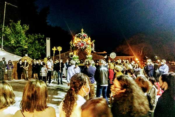 181049528 1254334164981557 2125070301392521298 n