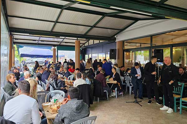 344202878 115831198163273 6094309561648638862 n