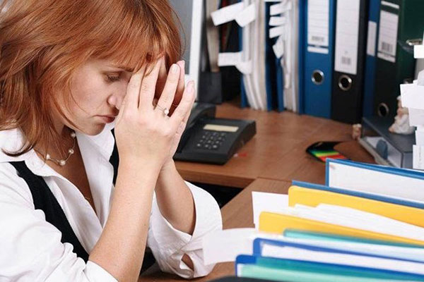 Έξτρα φόρος σε μητέρες ανηλίκων