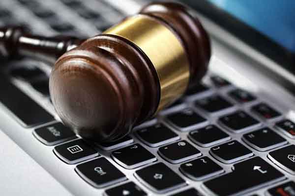 Ξεκινούν και επισήμως οι ηλεκτρονικοί πλειστηριασμοί - Δημοσιεύθηκε στο ΦΕΚ η απόφαση