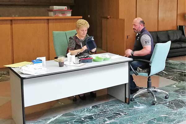 101384534 3864408990236653 207873792901382144 o