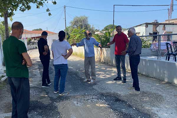 ΠΑΠΑΚΑΥΚΑ 2