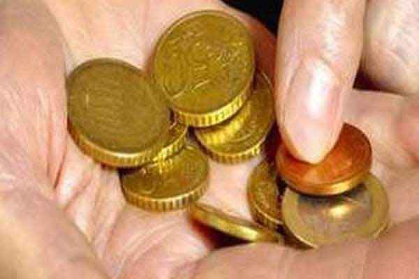 Ποιοι δικαιούνται το επίδομα κοινωνικής αλληλεγγύης