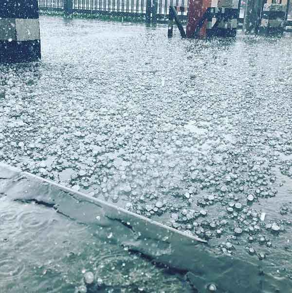 hailstorm1