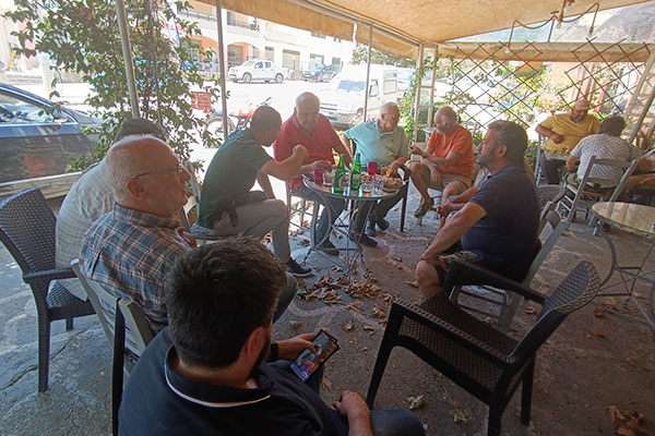 IMG 8fe273ba7f1da131231630191d5b7af1 V