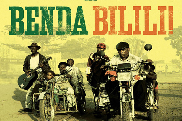 4ο Port Festival: «Ξεκινάμε διευρύνοντας τους ορίζοντές μας» 