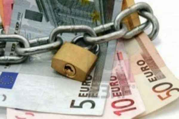 Κατασχέσεις λογαριασμών και περιουσίας για χρέη από κλήσεις, πρόστιμα και τέλη στους Δήμους – Ποιοι μπαίνουν στο στόχαστρο