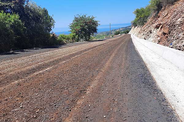 034---XHROXWRI---SMERNA-